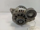 37300-2E720 Alternator From 2016 Hyundai Elantra 1.8L 11508291 Used. Price: $70.94.