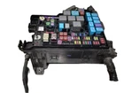 2016-2023 Toyota Tacoma 2.7L Engine Fuse Box 4 Cylinder 2TRFE Used. Price: $172.43.