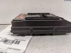 Chassis Ecm Body Control Bcm Market Left Hand Dash Ex Fits 19 Civic 347354 Used. Price: $185.00.