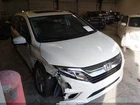 Used Telematics Interface Module Fits: 2018 Honda Odyssey Communication Id 39870. Price: $145.00.