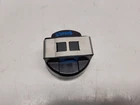 2015 Mercedes GL350 Windshield Rain Sensor Pn: 2469012504 Used. Price: $40.04.