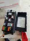 2000 Buick Lesabre Cabin Fuse Box Junction Oem 15357013 Module Used. Price: $35.00.