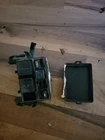 2008 Lincoln Lt 5.4L Engine Fuse Box 8L3T12A581JEA Used. Price: $140.00.