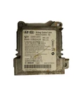 Chassis Ecm Srs Center Console Hatchback Gt Fits 18-20 Hyundai Elantra 601143 Used. Price: $111.28.