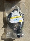 2024 2025 Chevrolet Trax Oem Center Console Wire Harness 42892244 New Gm Wow. Price: $49.69.