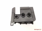 2014 Mini Cooper F56 F55 F57 Engine Wire Harnesses Looms Cables Holder Guide Used. Price: $19.99.