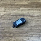2011-2026 Bmw X5 X7 330I Front Or Rear Seat Control Module Unit 61357490465 Oem Used. Price: $13.00.