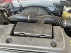 Fuse Box Engine With Led Fog Lamps Fits Expedition 1015543 Used. Price: $149.99.