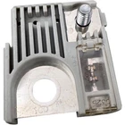 Dorman Oe Solutions 926-013 Battery Fuse Fits 03-04 Mitsubishi Lancer New. Price: $19.50.