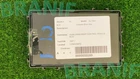 2007-2008 Nissan Altima Body Control Module Bcm 284B1JA02A Oem Used. Price: $50.00.
