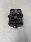 2024 Gmc Yukon Fuse & Relay Box Oem 85138826 New. Price: $136.00.