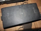 2000-2005 Buick Lesabre Engine Fuse Box Relay Junction Used Oem (delphi). Price: $39.99.