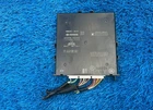 2019 Toyota Corolla Hatchback Oem Telematics Transceiver Control 89990-12281 Used. Price: $109.99.