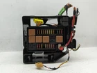 2000-2003 Jaguar XJ8 Relay Module TOE9H Used. Price: $44.39.