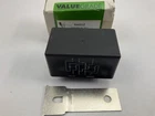 Valuegrade R4803Z Main Fuel Pump Relay New. Price: $15.95.