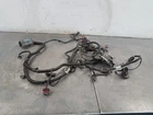 2008 Chevy Corvette C6 Engine Bay Front Harness #6929 M7 Used. Price: $97.99.