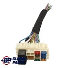 Range Rover Evoque L538 Fuse Relay Box Module 2.2 Diesel BS7T-14K131-BA Used. Price: $89.19.