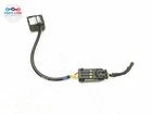 2007-19 Maserati Granturismo Rear Left Vertical Acceleration Sensor 232082 M145 Used. Price: $80.91.
