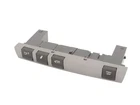 Porsche Stability Control Switch 911/BOXSTER/CAYMAN 85-12 99761313100FMH New. Price: $164.93.