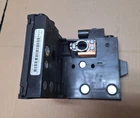 Bentley Flying Spur MK1 06 - 12 Battery Terminal Fuse Box 3W0937495A Used. Price: $47.71.