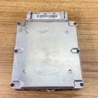 94 Ford Ranger 3.0 Engine Computer Ecu Ecm Pcm F47F-12A650-CBA Used. Price: $139.95.