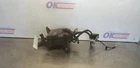 23 Ford F150 Engine Fuse Box 5.0L ML3T14D068SG Used. Price: $175.00.