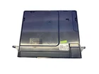 2019 Land Range Rover Velar Ac Air Conditioning Control Module Unit J8A2-14C239 Used. Price: $76.50.