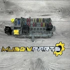 93-97 Honda Del Sol Under Dash Cabin Fuse Relay Junction Box 38600-SR3-A131-M1 Used. Price: $55.95.