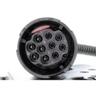 Vemo V20-73-0149 Automatic Transmission Gear Position Sensor New. Price: $534.99.