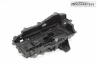 2017-2025 Chrysler Pacifica Battery Tray Holder Box Bracket Support Oem Used. Price: $157.99.