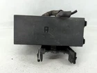 2016-2016 Ford Flex Relay Module DG1T-14A003-BA CHK37 Used. Price: $42.27.