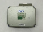 Transmission Control Module Tcm 4X2 95440-4C060 Fits 2005-2006 Kia Sorento 62816 Used. Price: $55.79.