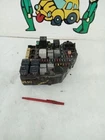 Cadillac Cts Fuse Box (under Hood) Used. Price: $44.98.