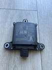 Oem Subaru Crosstrek, Wrx, Forester 87611VC002 Blind Spot Module Used. Price: $90.00.