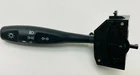 Standard Motor Products CBS1096 New Dimmer Switch For Mitsubishi/chrysler. Price: $63.75.