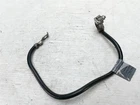 2008 Mini Cooper N14 R56 R55 R57 Negative Battery Cable B- Oem 12427534570 Used. Price: $24.99.