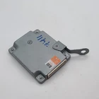 2015 2016 2017 Toyota Camry Driving Support Computer Control Module 88150-33080 Used. Price: $119.98.