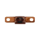 Bussmann BP/FLB-70-RP 70A 32V Fuse New. Price: $17.91.