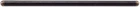 Engine Push Rod-performance Melling 500404 New. Price: $34.54.