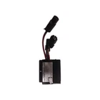 Sure Power Industries, Delco Remy 8600056, Low Voltage Disconnect Used. Price: $38.35.