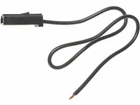 For 1971-1972 Oldsmobile Custom Cruiser Voltage Regulator Connector Smp 74942KC New. Price: $17.40.