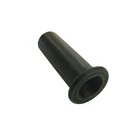 2008 - 2010 Ford F250 F350 F450 F550 6.4 Diesel Glow Plug Guide Sleeve Tool New. Price: $35.00.