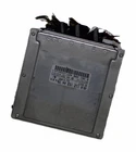 2003-2005 Mercedes E-class Engine Ecm E320 Gasoline Oem 1567188 Used. Price: $106.95.
