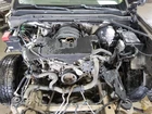 2014 Gmc Sierra 1500 Pickup Fuse Box Panel Block Used. Price: $150.00.