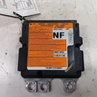 Control Module Fits 13-16 Nissan Leaf Oem Used. Price: $98.86.