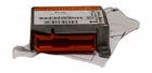 1994-2002 Mercedes S-class Control Module Ab Oem 1482323 Used. Price: $65.40.