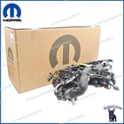 Engine Wiring Oem Mopar 68608415AD. Price: $299.95.