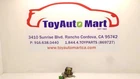 Voltage Regulator Fits 79-80 Toyota Pickup 71913 Used. Price: $65.00.