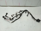 05148113AB Engine Wire Harness From 2010 Jeep Wrangler 3.8L At 4X4 12671266 Used. Price: $266.69.