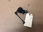 14-19 Cadillac Cts Rear Right Side Height Level Sensor Headlight, Oem LOT3386 Used. Price: $34.00.